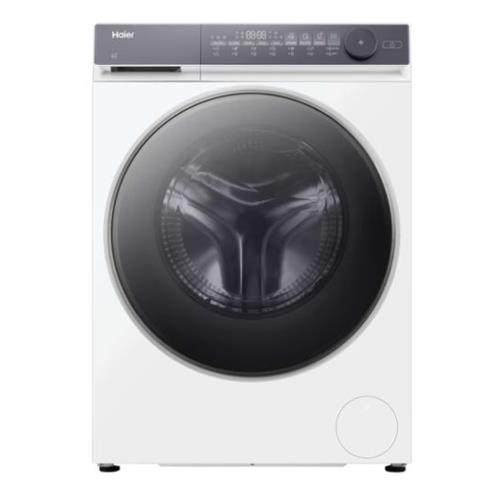 MLSR HAIER 1400R.10+ 6-HWD100B14367US