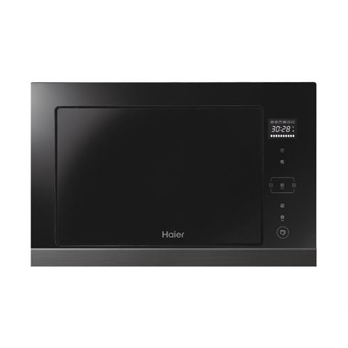 ENC.M.O HAIER 28L.900W+GR.-HOR38G5FT