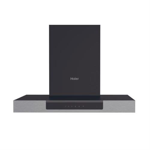 EXAUST HAIER CHAM.60C-HATS6CBS2XWIFI