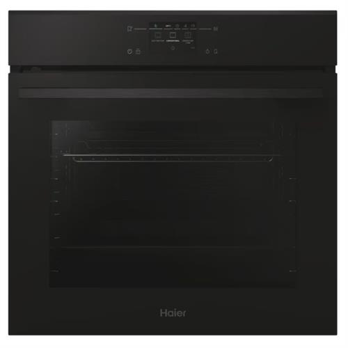 ENC.FORNO HAIER PIROL.WF-H6ID46C3YTB