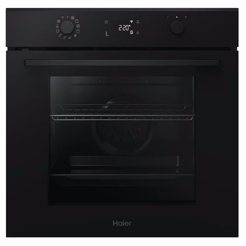 ENC.FORNO HAIER PIRO.WF-H6ID25B3LYTB