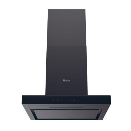 EXAUST HAIER CHAM.60C-HATS6CBS4BWIFI
