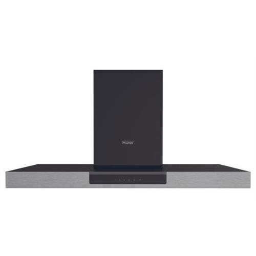 EXAUST HAIER CHAM.90C-HATS9CBS2XWIFI