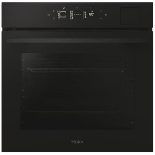 ENC.FORNO HAIER 78L.PIR-H6ID46G5SYTB