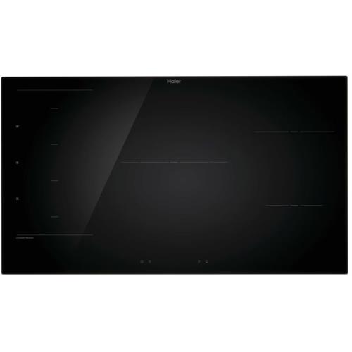 ENC.MESA HAIER VC.INDU-HAMTCB95TFTCS