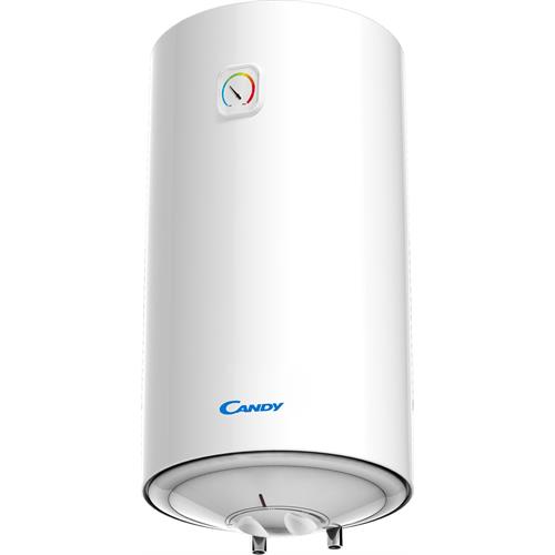 TERMOAC CANDY  50L.1500W. -CTR50RS/E