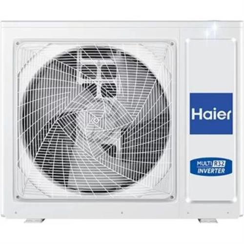 UNID.EXT HAIER MULTI.INV-4U75S2SR5FA