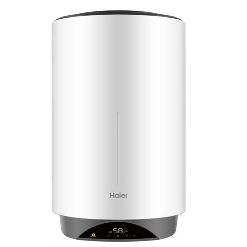 TERMOAC HAIER 100L.1,5KW-ES100V VH3W