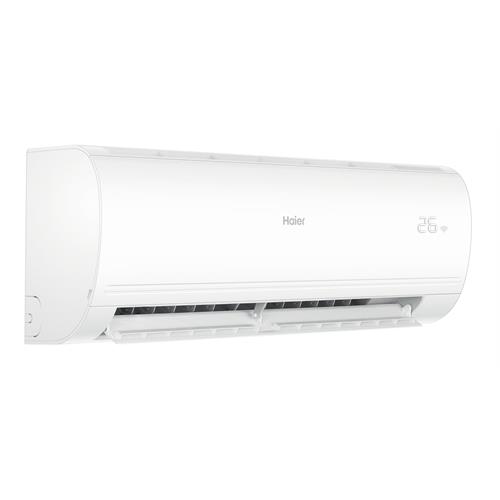 A.C HAIER MONOSPLIT   -TIDEPREMIUM24