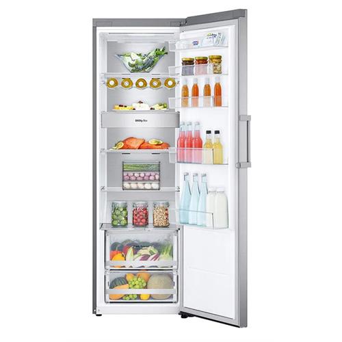 FRIGO LG 1P.413L.NF.CZ-GLM71MBCSF