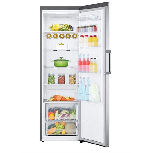 FRIGO LG 1P.413L.NF.SI-GLE51PZGSZ