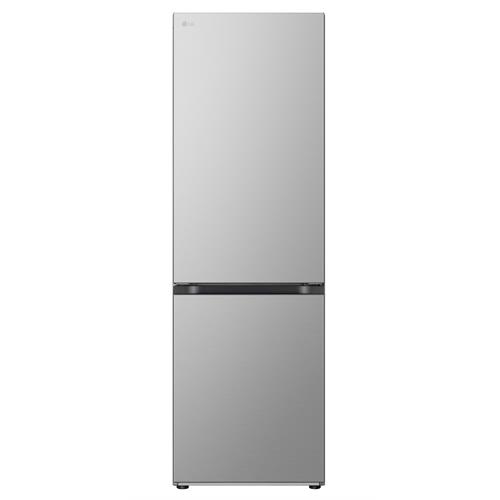 COMBI LG 374L.NF.INOX -GBV7180CPY