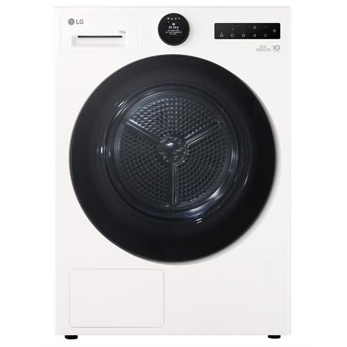 MSR LG COND.10KG.B.CAL-RHX7010TWB