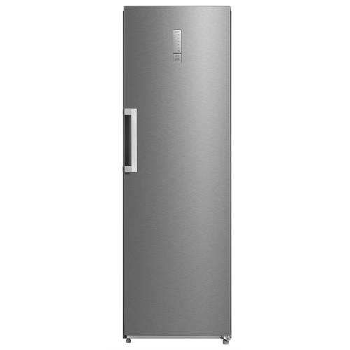 FRIGO TEKA 1P.362L.NF.IX-RSL75640SS