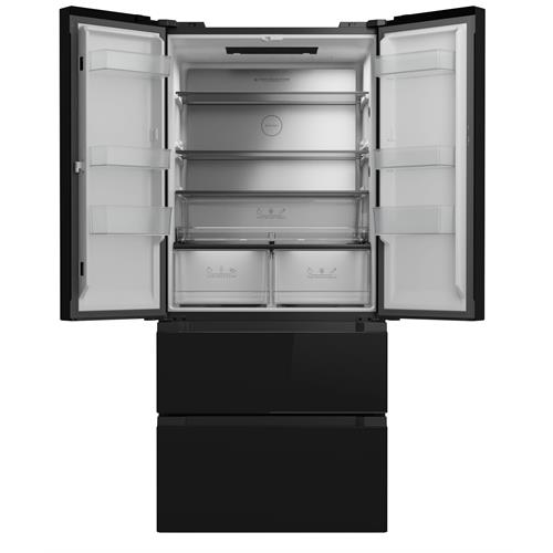 FRIGO TEKA SBS.516LK.-RFD77825GBKEU