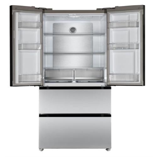 FRIGO TEKA SBS.516LK. -RFD77825SSEU