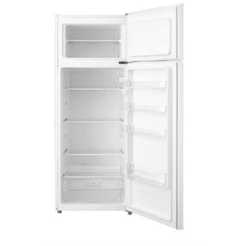 FRIGO TEKA 2P.235L.159x55-RTF3210WH