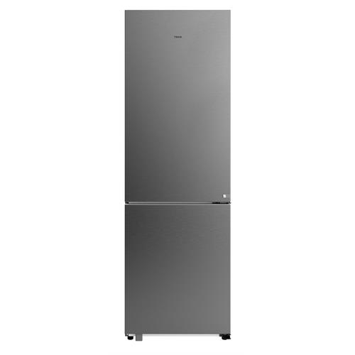 COMBI TEKA 401LK.NF.INV.-RBF54650SS