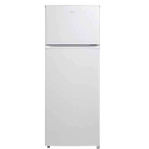 FRIGO MIDEA 2P.204LK.BR-MDRT294FGE01