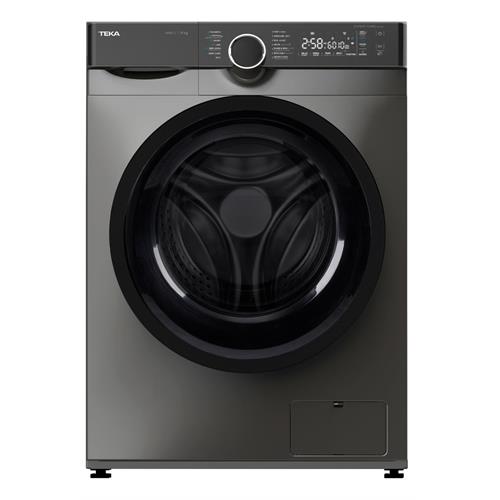 MLR TEKA 1400R.9KG.INV.-WMK70940DSS