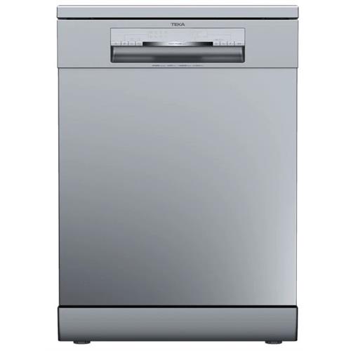 MLL TEKA 8P.5T.14TALH.ID-DFS76820SS