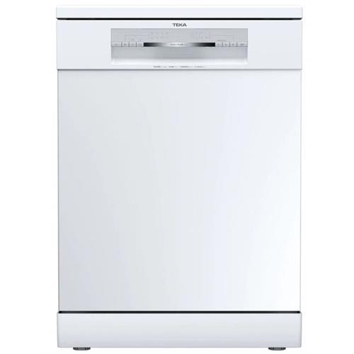 MLL TEKA 8P.5T.14TALH.ID-DFS76820WH