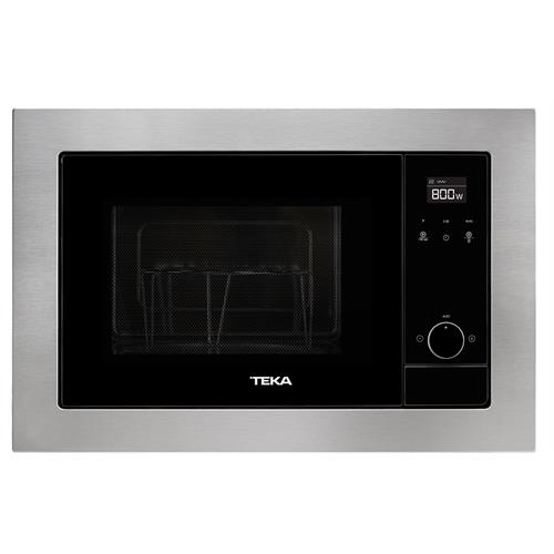 ENC.M.O TEKA 20L.700W+GR-MS620BISIX