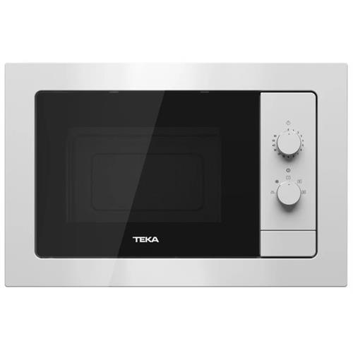 ENC.M.O TEKA 20L.700W.5N.-MB620BIBR