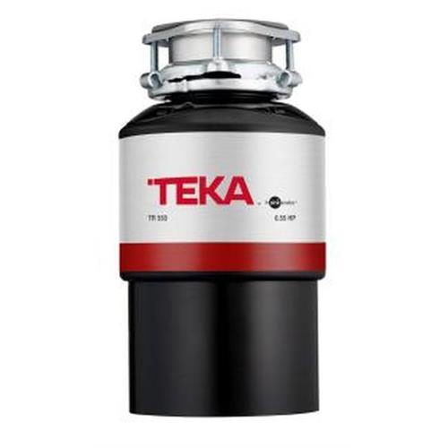 TRITURADOR TEKA P/L.L.INOX   -TR550