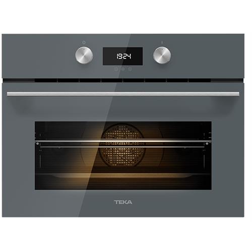 ENC.FORNO TEKA COMP.MF(9)-HLC8400ST