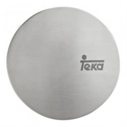 TAMPA TEKA P/VALVULA-INOX -40199510