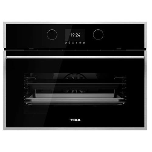 ENC.FORNO TEKA COMP.VA-HLC847SCBKSS