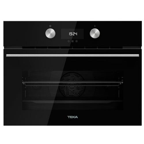 ENC.FORNO TEKA COMP.MF. -HLC8440CBK