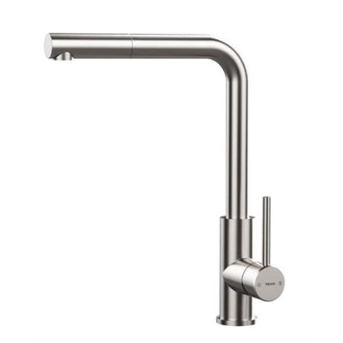 MISTURAD TEKA CA.ALTO.EXTE-UNI9331I