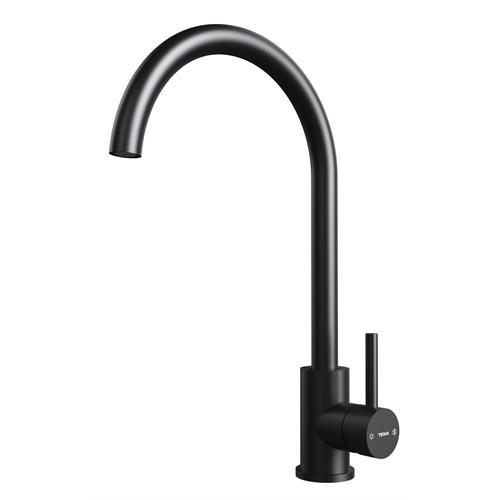 MISTURAD TEKA CA.ALTO-GIR-UNI9310BK