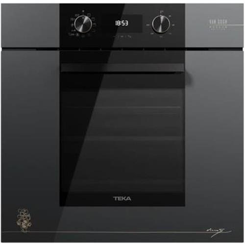 ENC.FORNO TEKA MF(9)-71L.  -HLB84VG