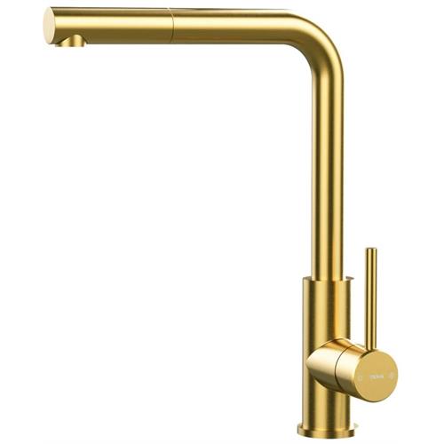 MISTURAD TEKA CA.ALT-UNI9331DOURADO