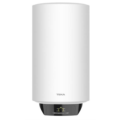 TERMOAC TEKA  30L.1500W.  -EWH30VED