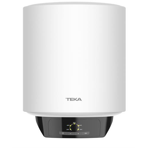 TERMOAC TEKA  15L.1500W.  -EWH15VED