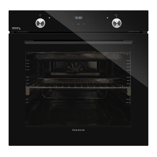 ENC.FORNO TAURUS MF(9)-78L  -HM978BKD