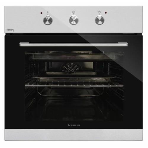 ENC.FORNO TAURUS MF(6)-69L  -HM669IXM