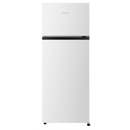 FRIGO MEIRELE.2P.206L.143x55-MFF221W.2