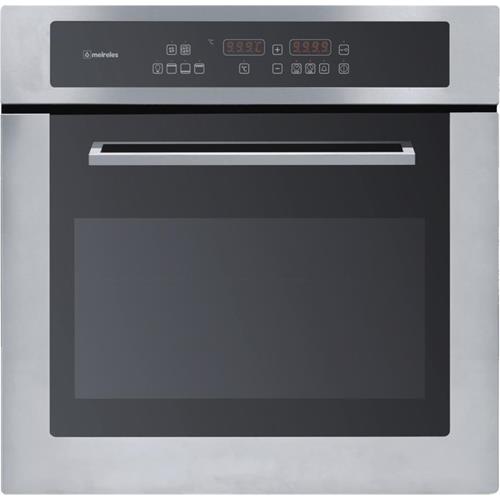 ENC.FORNO MEIRELE.MF.15F.52L. -MF5600X