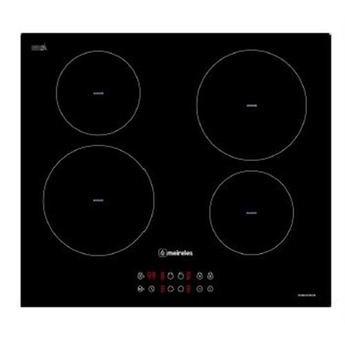 ENC.MESA MEIRELE.VC.4Z.INDUÇÃO -MI1501