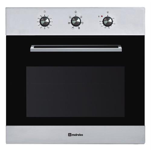 ENC.FORNO MEIRELE.MF.6F.VENT-MF7606X.1