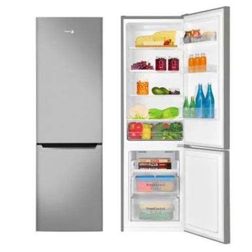 COMBI FAGOR 263L.176x55-IX-3FFK5510X