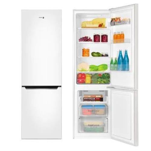 COMBI FAGOR 263L.176x55-BR.-3FFK5510