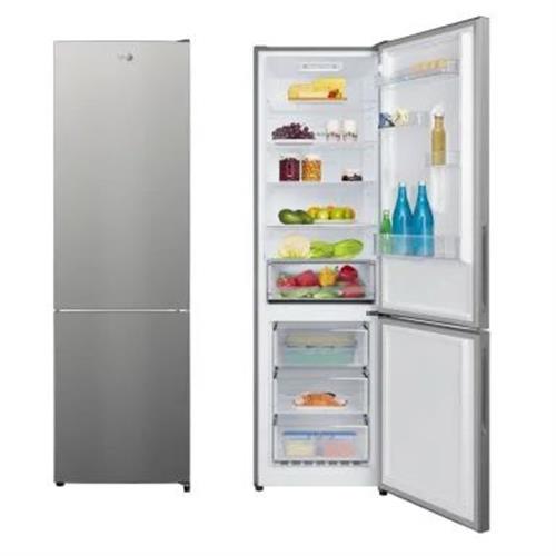 COMBI FAGOR 365L.200x60-NF-3FFK6840X