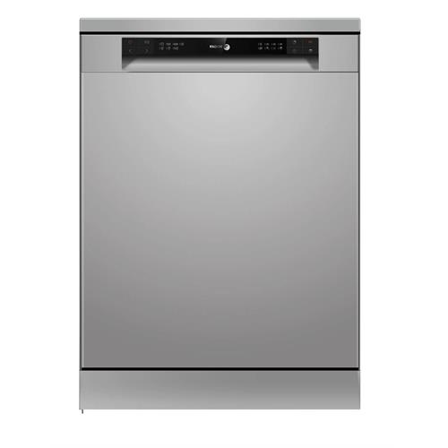 MLL FAGOR 6P.12TAL.I.DI.IX-3LVF620MX