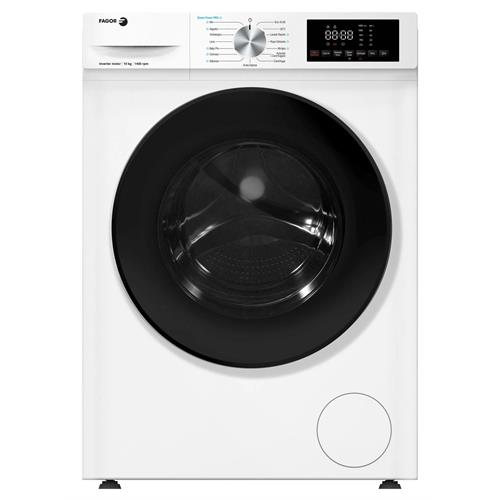 MLR FAGOR 1400R.10KG.15P.BR-5FE10614